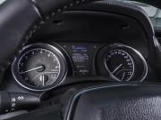 Toyota Camry VIII (XV70) Ростов-на-Дону  - изображение 37