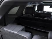 Chery Tiggo 8 Pro Max I Москва  - изображение 32