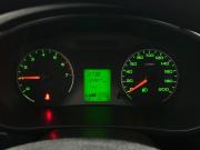 Lada (ВАЗ) Granta I Москва  - изображение 19