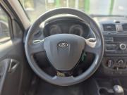 Lada (ВАЗ) Granta I Рестайлинг Ярославль  - изображение 29