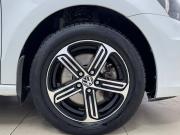 Volkswagen Polo V Рестайлинг Ставрополь  - изображение 34