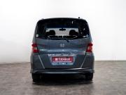 Honda Freed I Чита  - изображение 23