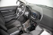 Lada (ВАЗ) XRAY I Пермь  - изображение 31