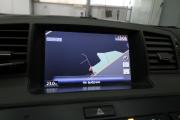 Infiniti M III Сургут  - изображение 78