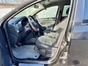 Renault Logan II Рестайлинг Пермь  - изображение 25
