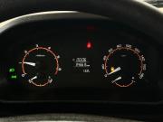 Lada (ВАЗ) 2121 (4x4) I Рестайлинг (2020) Москва  - изображение 19