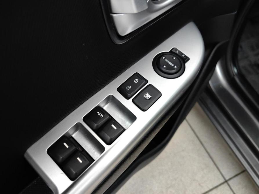 Kia Rio III Подольск  - изображение 23