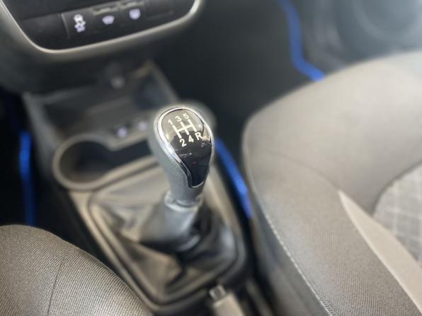 Lada (ВАЗ) Granta I Рестайлинг с пробегом 2021 года, цена 739 000 рублей, 85662 км, седан, Автокод Объявления