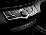 Haval H9 I Рестайлинг Москва  - изображение 55