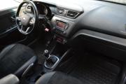 Kia Rio III Старый Оскол  - изображение 31