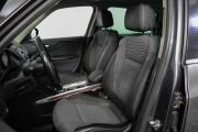 Opel Zafira C Казань  - изображение 32