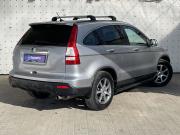 Honda CR-V III Тамбов  - изображение 23