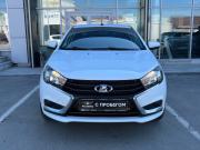 Lada (ВАЗ) Vesta I Самара  - изображение 22