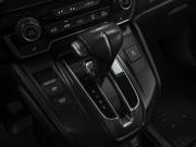 Honda CR-V V Ставрополь  - изображение 35