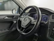Volkswagen Tiguan II Москва  - изображение 52