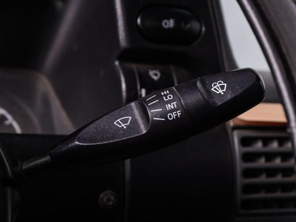 Daewoo Nexia I с пробегом 2002 года, цена 200 000 рублей, 476000 км, седан, Автокод Объявления