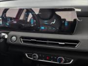 BAIC U5 Plus Нижний Новгород  - изображение 38