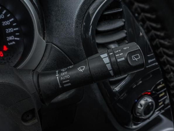 Nissan Juke I с пробегом 2012 года, цена 1 007 000 рублей, 260313 км, внедорожник, Автокод Объявления