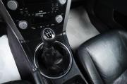 Subaru Outback III Рестайлинг Челябинск  - изображение 35