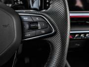 Geely Binyue Cool Новороссийск  - изображение 41