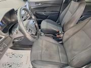 Hyundai Solaris II Смоленск  - изображение 27