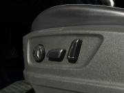 Volkswagen Taos I Санкт-Петербург  - изображение 33