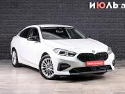BMW 2 серии F44 Екатеринбург  - изображение 24