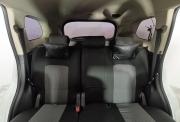 Mitsubishi Outlander III Рестайлинг 3 Волгоград  - изображение 42