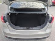 Ford Focus III Рестайлинг Йошкар-Ола  - изображение 34