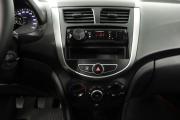 Hyundai Solaris I Казань  - изображение 29