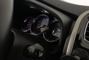 Renault Sandero II Рестайлинг Волгоград  - изображение 35