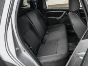 Renault Duster I Рестайлинг Новороссийск  - изображение 27