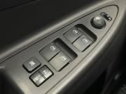 Dongfeng H30 Cross Пермь  - изображение 38