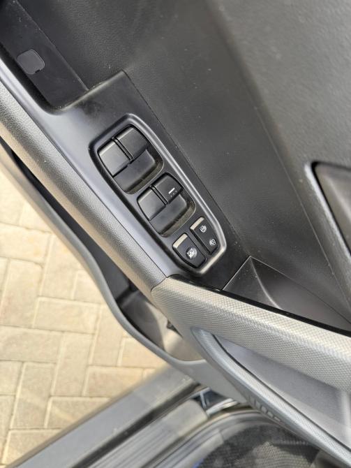 Hyundai Creta I Сыктывкар  - изображение 16