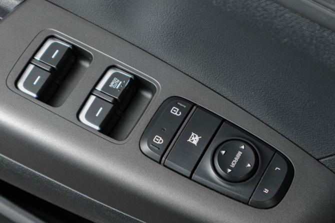 Kia Sportage IV Рестайлинг с пробегом 2021 года, цена 2 499 000 рублей, 66225 км, внедорожник, Автокод Объявления