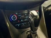 Ford Kuga II Рестайлинг Тверь  - изображение 37