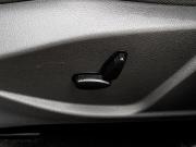 Ford Focus III Екатеринбург  - изображение 49