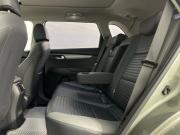 Kia Sportage IV Рестайлинг Калининград  - изображение 51