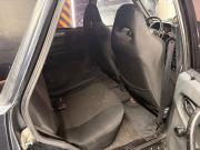 Lada (ВАЗ) 2114 Екатеринбург  - изображение 38