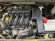 Renault Sandero II Балашиха  - изображение 29