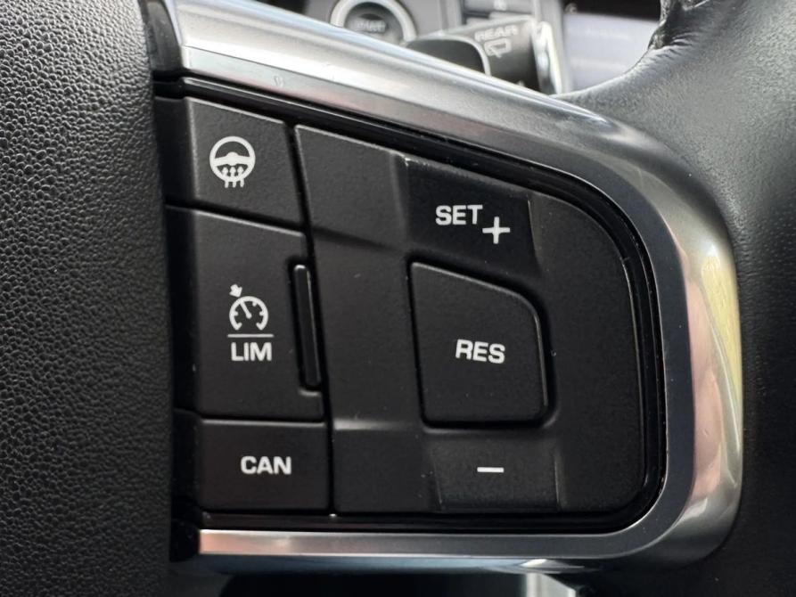 Land Rover Discovery Sport I Екатеринбург  - изображение 17