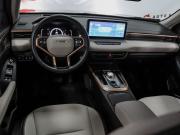 Haval Jolion I Рестайлинг Минеральные Воды  - изображение 28