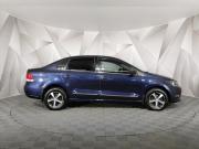 Volkswagen Polo V Москва  - изображение 22