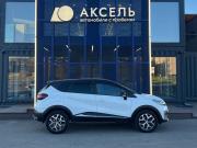 Renault Kaptur I Архангельск  - изображение 24