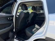 Chery Tiggo 7 Pro Max I Нефтекамск  - изображение 21