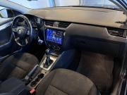 Skoda Octavia III (A7) Чебоксары  - изображение 49