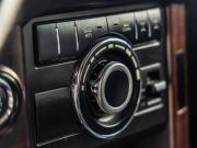 Toyota Land Cruiser Prado 150 Series Рестайлинг 1 Волгоград  - изображение 75