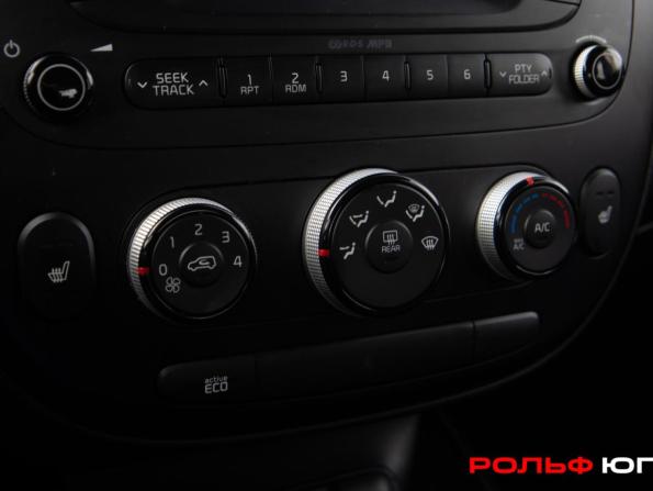 Kia Soul II с пробегом 2014 года, цена 1 378 000 рублей, 82488 км, хэтчбек, Автокод Объявления