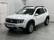 Renault Duster I Рестайлинг Казань  - изображение 17