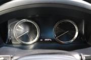 Lexus LX III Рестайлинг 2 Иркутск  - изображение 33